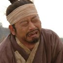 님들....일요일에도 휴대폰대리점 여나요..?? 기계치가 폰갖고놀다가 망했네요 이미지