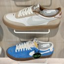 5723 | 나이키 킬샷2 여자 HF5723 abc매장에서 신어본 후기 feat.김고은 코디