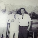 KFC 뒤　 이미지