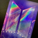 아미파크 이미지