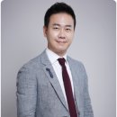 주식회사 주빈 이미지