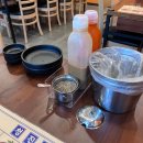 청진해장국 이미지