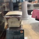 씨유 센텀월드마크점 | 부산 센텀 시티 카페 스타벅스 월드마크센텀점