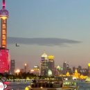 상유선착장2 이미지