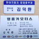 명품카모터스