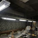 바스터드 | 부산 광안리 바스터드 bar (여러가지 메뉴 뿌쉬기)