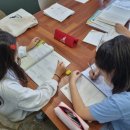 최상위학원 이미지