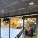 교동김밥 울산1호점 이미지