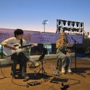 펼쳐진 고퀄리티 축제 기획[공연팀배급/음향렌탈/무대설치]연 300회 공연배급 쏘울팩토리 기획 후기
