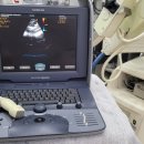 영인요양병원 이미지