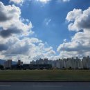 한내로타리 이미지