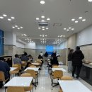 토요코인 대전 | 대전 토요코인호텔 조식 + 주차 후기