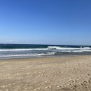 동해글로리아관광호텔 이미지