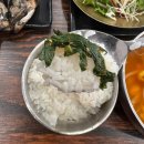 고담면옥 | 대전 현대아울렛 근처 맛집/관평동점심/고담
