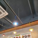 맷돌도토리묵전문점 이미지