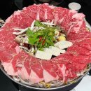 룸비 룸서비스 대전둔산점 이미지