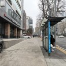 지효로 | [웨딩/촬영 헤어메이크업] 애브뉴준오(Avenue Juno) - 내돈내산 솔직후기👰‍♀️ (지효,서희 실장님)