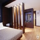 호텔 준(HOTEL JUNE) 이미지