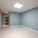 목동트윈빌 이미지