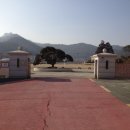 부산면복지회관 이미지