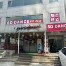 양정1동-30 이미지