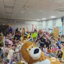 거제시립수양도서관 이미지
