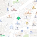 순천원예농협주유소 | 전라남도 순천시 연향동 한의원 BEST4