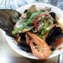 짬뽕대장 이미지