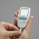 바로스탑한의원 이미지