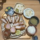 판교현대백화점 낙원테산도 내돈내산 후기