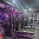 핑크팬더즈 수원세류점 | 핑크팬더즈 수원세류점, 운동 목표 달성을 돕는 세류동 헬스장