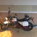 정원본가 이미지