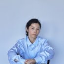 (주)중앙건축디자인 이미지