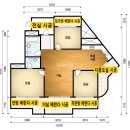 안양임곡휴먼시아 | [경기안양시탄성코트] 경기도 안양시 동안구 비산동 임곡 휴먼시아 탄성코트 시공 후기