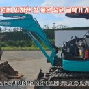 기민농장 네이버블로그