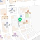 대가국밥삼계점