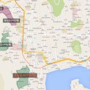 초장동3 이미지