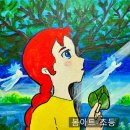 봄아트팩토리미술학원
