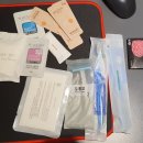 아미모텔 이미지