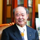 중흥 이미지