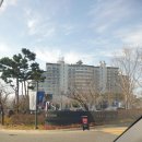 태안군_T13 해변길 6코스(샛별길)_AP4 | 태안 안면도 숙소 아일랜드 리솜 오션타워 S30 클린형