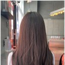 온헤어바운스