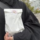 햇내로13번길 이미지