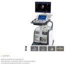 오성특수가스기업사 | 천안 동물심장병원 진심 자세한 후기 [내돈내산]