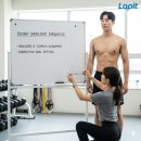 플랜A | 영등포구청 굽은 어깨 PT, 숨어있는 키 3cm 되찾기! 라운드 숄더 12주 해결 플랜