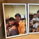 경희서울숲한의원 이미지