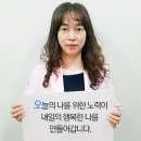 서울한영대학교 일반대학원 이미지