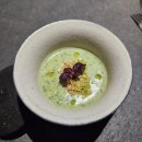 광화문 그랑서울 맛집 마치 스테이크하우스 후기｜기념일·데이트 런치 코스 추천 (+주차정보)