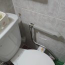 배방의료기 이미지