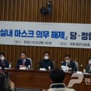 대중병원 이미지